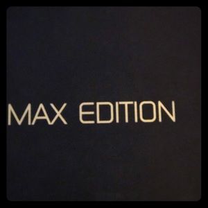 I can’t fit them they are more for a narrow feet